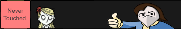 donttouchthechild.png.1b22d5d0ad1fd9a98a838e01e0b323f0.png