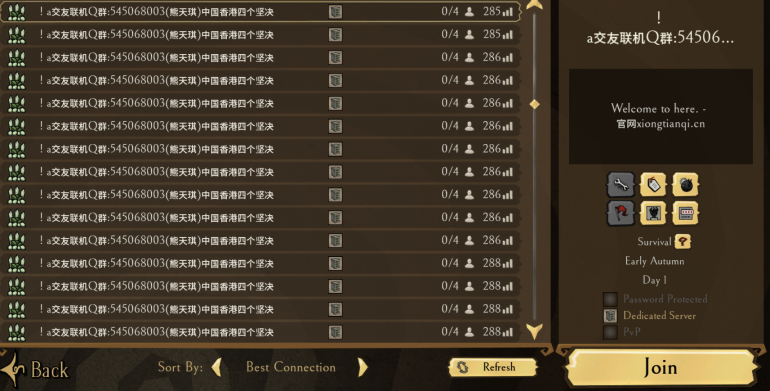 dziwne.thumb.PNG.445e0e56d69284f852643c117b49ed59.PNG
