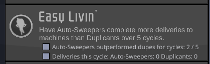 easy_livin_bug.png.483235f8a01d5a554f987170c4ae23d6.png