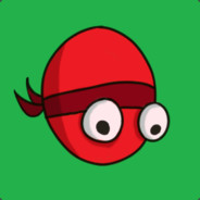 ILikeSalmon