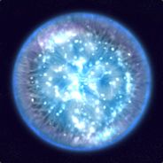 Chumbles42