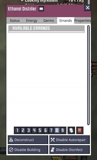 fubar2.jpg
