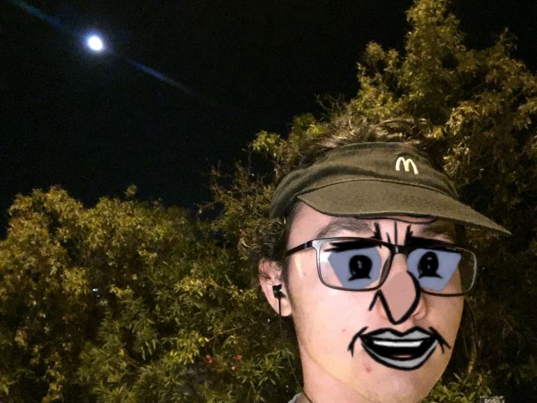 full_moon.thumb.jpg.e64641f9a048d977175ed26f5200593b.jpg