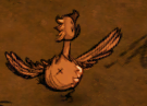 goose.png.cac5b44a707c17faa38c18b0c3759ec9.png