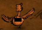 goose2.png.fede6f6b1ea2da507dc7d16309941b00.png