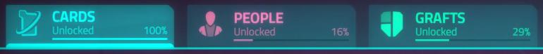 griftlands_progress.JPG