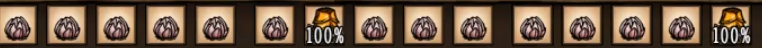 hmm.png.7dcdfde24e3ab3022d6baf57abfa4488.png