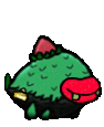 idle.gif.af484ef4db34db6d4b748be869df426f.gif
