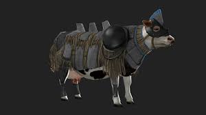 image.jpeg.809fab3bccf9bc19ebcf57858f0d2877.jpeg