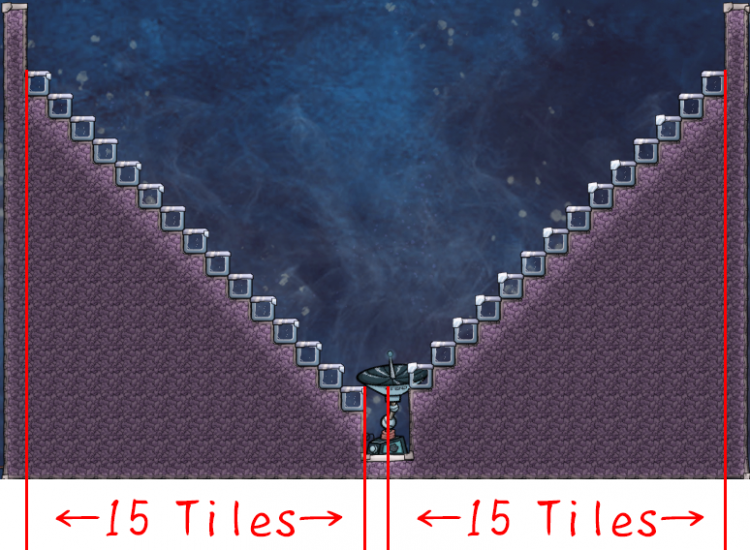 image.png.015b4195c0833c13d2d384a1150c10e5.png