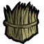 image.png.0365b107323ab2c2d5ffad004165f22c.png