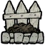 image.png.0456be9a42e9e13648c0ea8f611c38cc.png