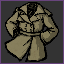 image.png.07c660dc776275921c6763d2c37ab50b.png