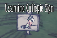 image.png.092ebc56cbdbfe15b31b41cfc6e2087d.png
