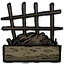 image.png.0c3b108d516bf9359241d7a53453bf28.png