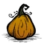 image.png.0f2df2ffb3231740ab74ac4bc0764352.png