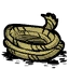 image.png.174b3d9b0d32c62d834a7932d7d2ad1c.png