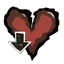 image.png.178f63231d23f08c535d9c889d10753b.png