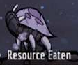 image.png.1b61a71f93f86b94e982b9283493901c.png