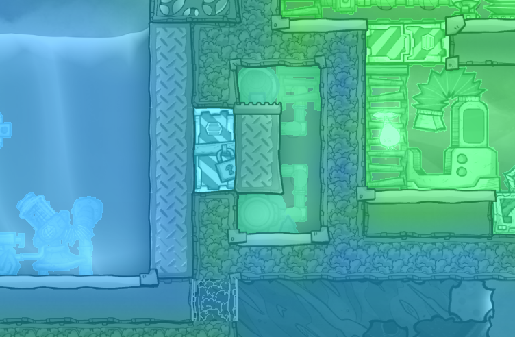 image.png.1e9a3e459ce429b1d9bb752b4b7eafe4.png