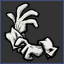 image.png.20674e83a7c296758fa34efca138b0ac.png