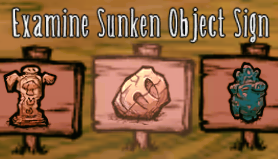 image.png.241d3f432a343b7d92adb224375875ae.png