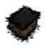 image.png.256264038201f006b0ece6ad313315dd.png