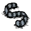 image.png.25f2575ee302d9b1b47e952e5a9721c4.png