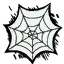 image.png.279692085d35733b2ae8b338d04b69ed.png