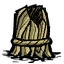 image.png.2ac60a846a66349e9313736aaa6cfeea.png