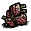 image.png.38b76ce62314ab7171fcaa0896f14439.png