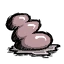 image.png.3eb44d2d86351a6dd4f13c218fbd8143.png