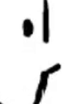 image.png.411152b6e81d311354e6dc8716f339e2.png