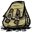 image.png.4319713888d08a9d98263902d26dd8bd.png