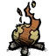 image.png.461f6e93f55a7993ec8309c47d856d5c.png