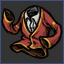 image.png.4a67ebef3d176f48f8bbd33f0aa4d471.png