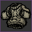 image.png.4d2812394bd818a06f2a4e482edaec8f.png