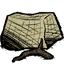 image.png.51756100684260e71bf489a8e2f80e74.png