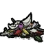 image.png.53bbc81500b83fec06cf55231a8d6b50.png