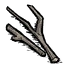 image.png.53e867ac1ae278739b925d0148bf63fa.png