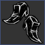 image.png.548494b45293f4c2b260b375b7441dde.png