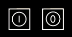 image.png.548ddadea8be54dbb4df583d9af3ee08.png
