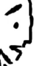 image.png.5498e6cdd0420a1112138624e4ce8208.png