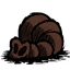 image.png.574bcd4984b6ca977144e7c0b8619972.png