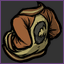 image.png.5a1a473138f933d9df1c1a68266dcb05.png