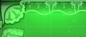 image.png.5af3f9e6c4277e4617d0fb71d6e41c3f.png