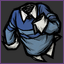 image.png.5b4cd7de5509f3a8e9fe877f8bd6f713.png