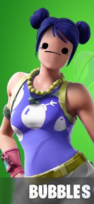 image.png.5f1ac72f305699323ea5e32aac015b66.png