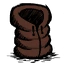 image.png.6432d192e6d4188d24c050cccc6953fa.png