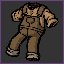 image.png.69c29fbac72f213c0b69a5ae8bcbbe6e.png
